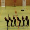 Turngaugala 2023